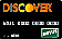 discover.gif (1394 bytes)