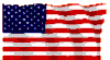 flag_wave.gif (12532 bytes)