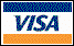 visa-logo.gif (1679 bytes)